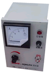 XK-II-5，XK-II-20遠(yuǎn)程控制電控箱